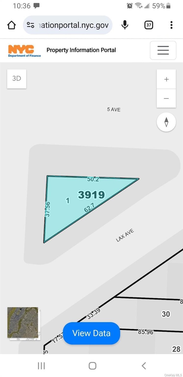 5-05 College Point Blvd, College Point, NY - photo 1