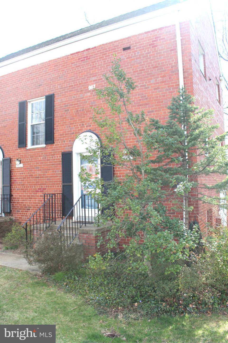 1612 Mount Eagle Place, Alexandria, VA 22302 - photo 1