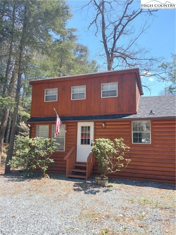 Sold $127,500