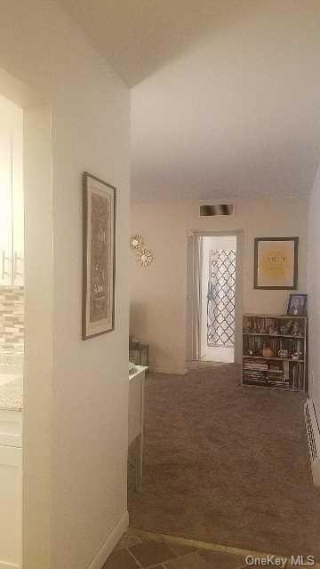 130 Sterling St, Beacon, NY 12508 - photo 1