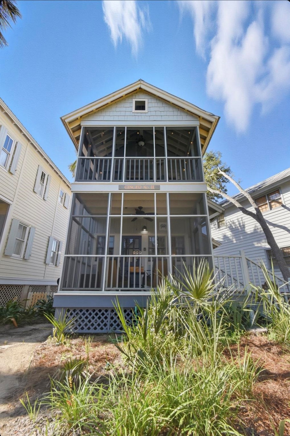 246 Maggie Cir NE, Steinhatchee, FL 32359 - photo 1