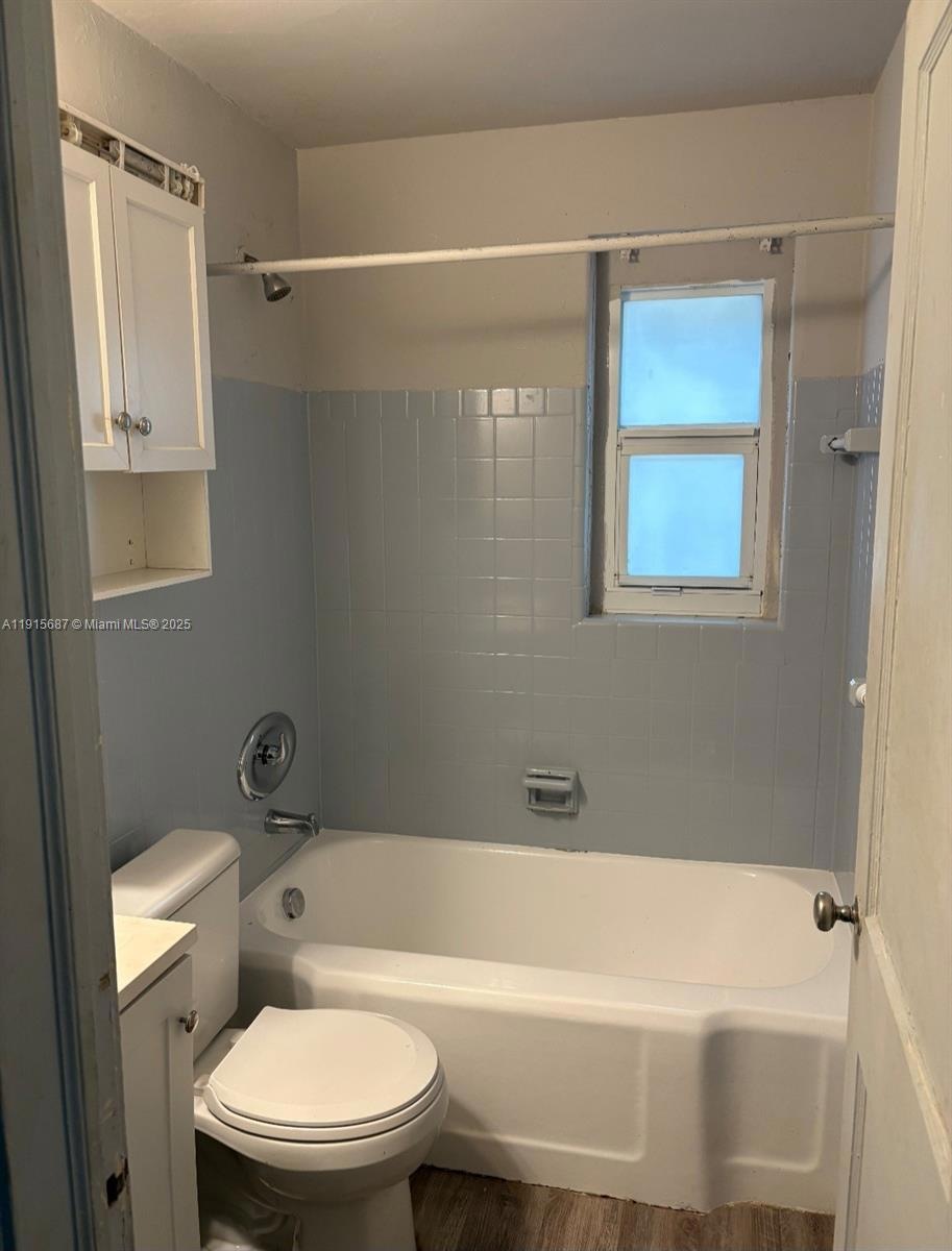 For Rent $2,000/month