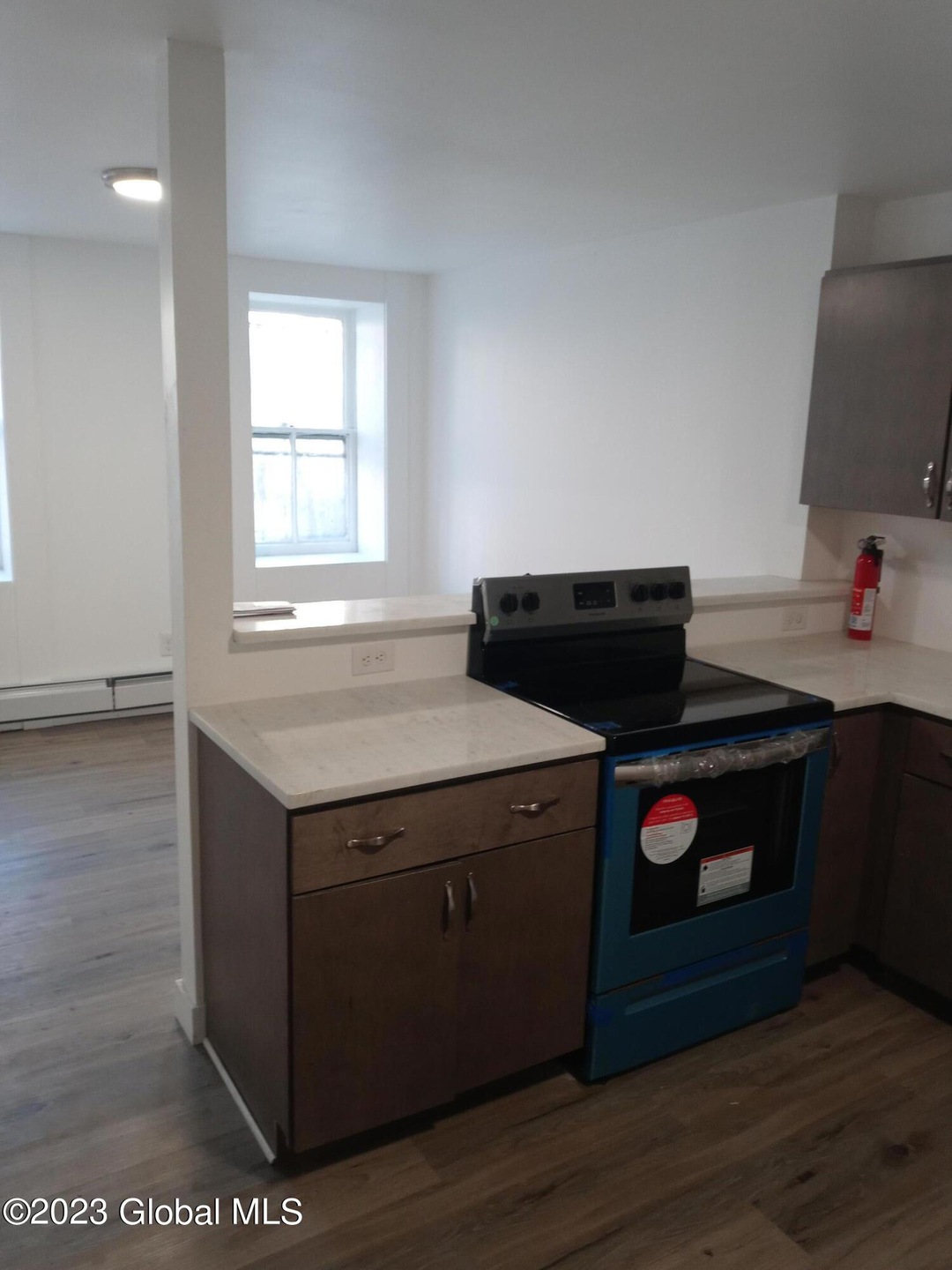 336 Clinton Ave unit Basement, Albany, NY 12206 - photo 1