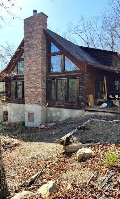 For Sale $299,900