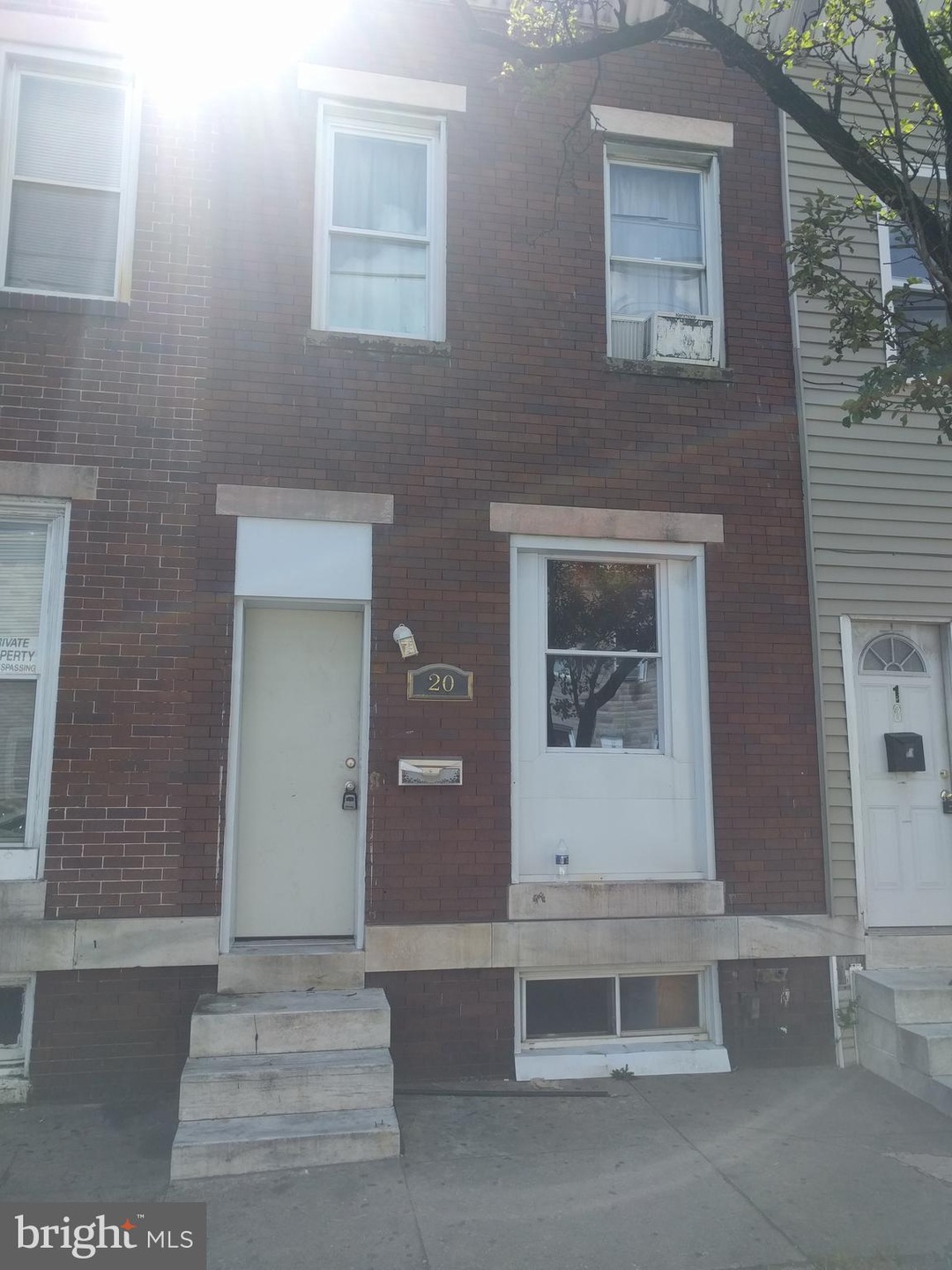 20 S Kresson St, Baltimore, MD 21224 - photo 1