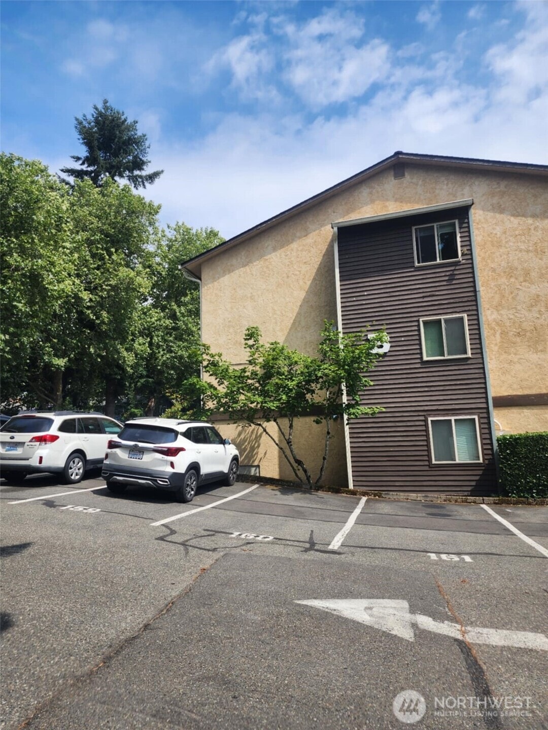 14510 124th Ave NE unit B-141, Kirkland, WA 98034 - photo 1