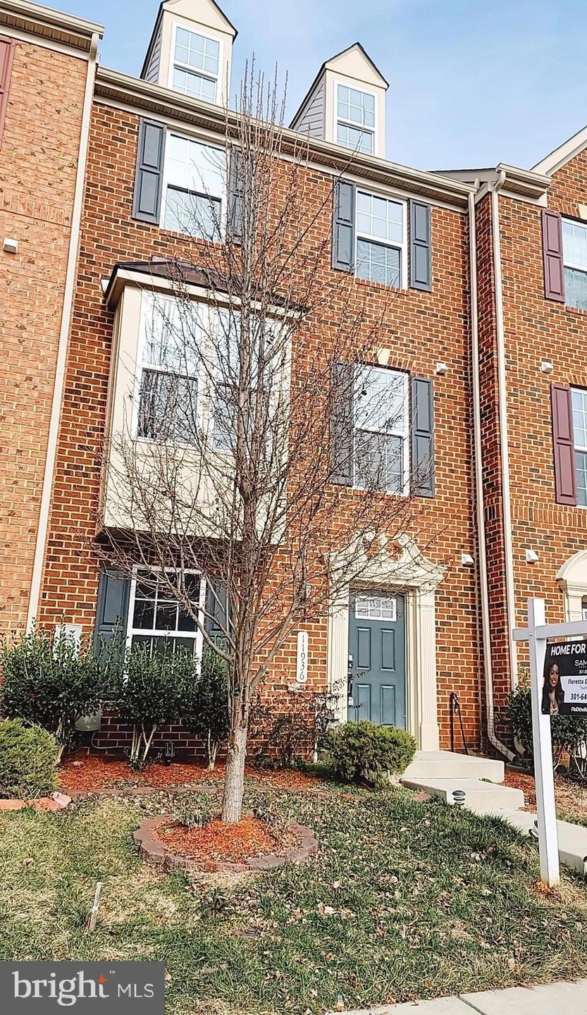 11936 Cooperstown Place, Waldorf, MD 20602 - photo 1