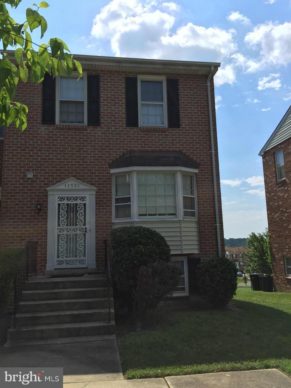 11551 Cosca Park Place, Clinton, MD 20735 - photo 1