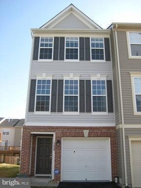 15608 John Diskin Cir unit 167, Woodbridge, VA 22191 - photo 1