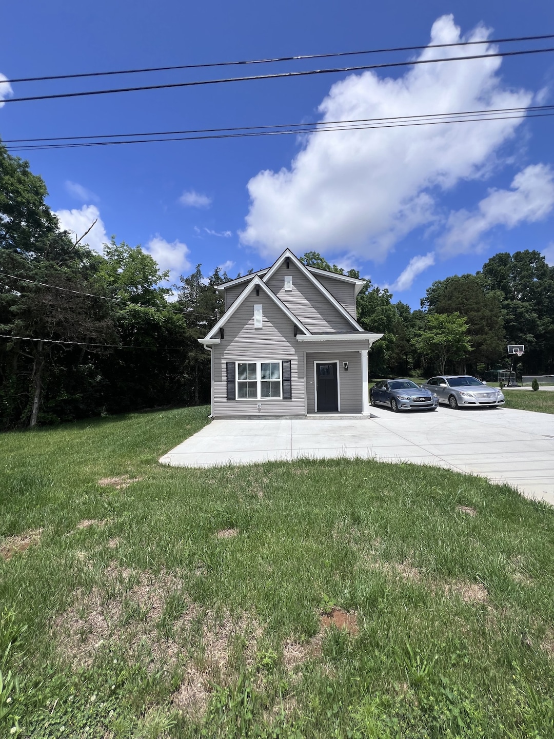 For Sale $299,900