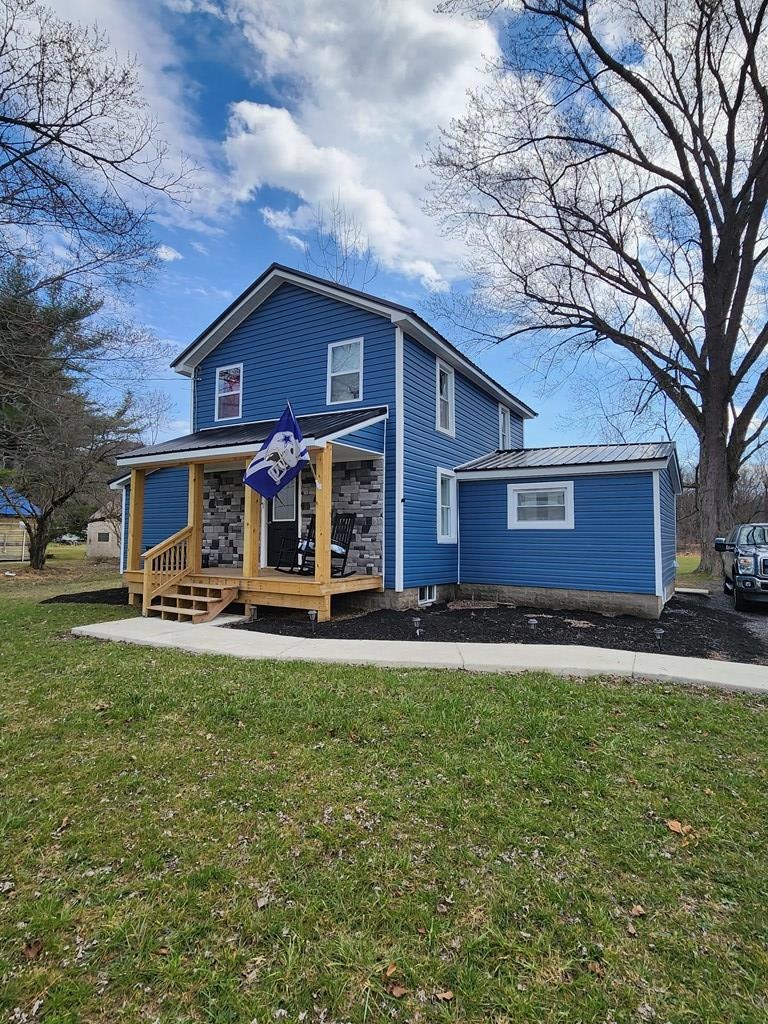 Sold $175,000