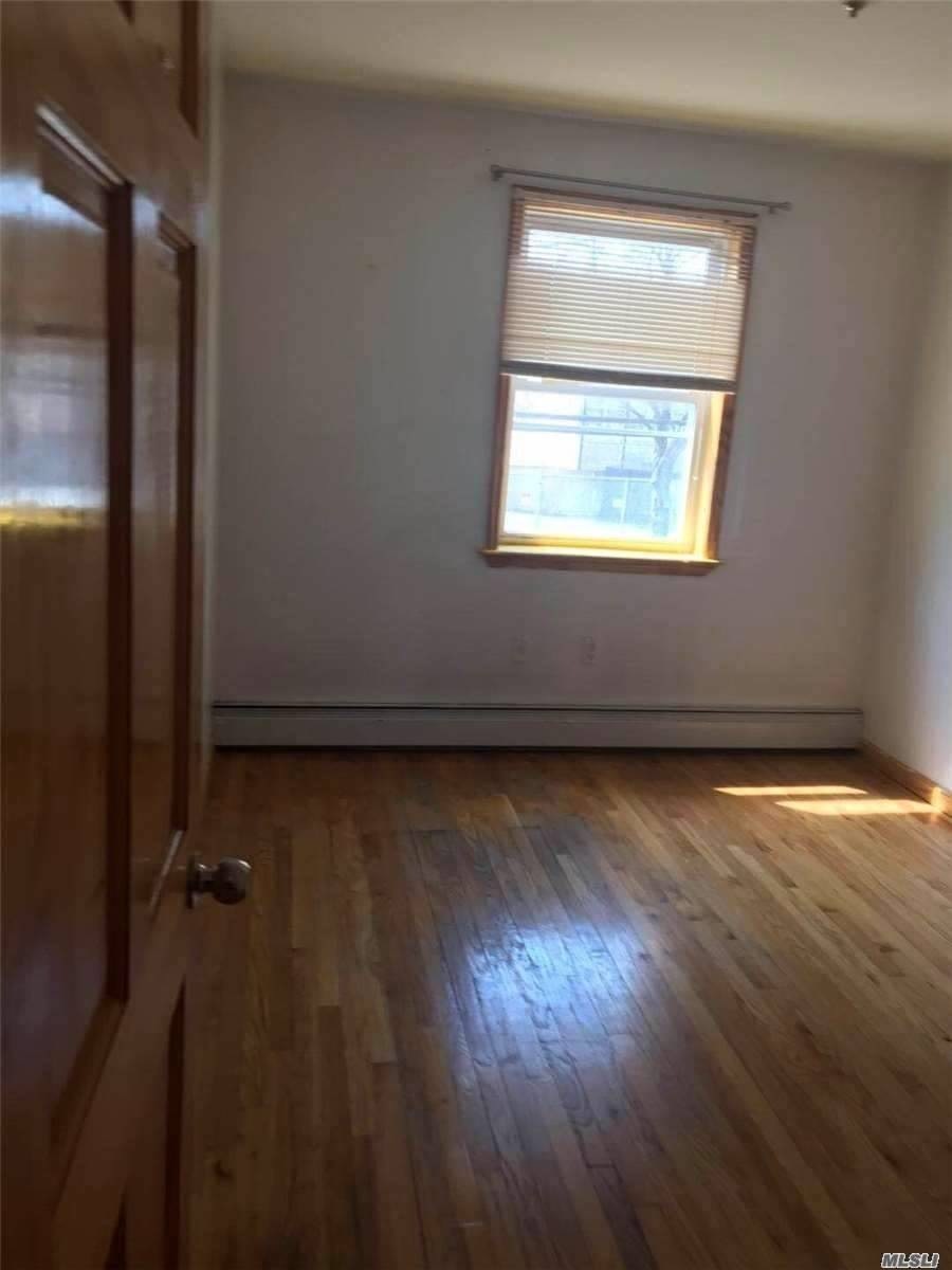 14643 Reeves Ave unit 2nd fl, Flushing, NY 11367 - photo 1