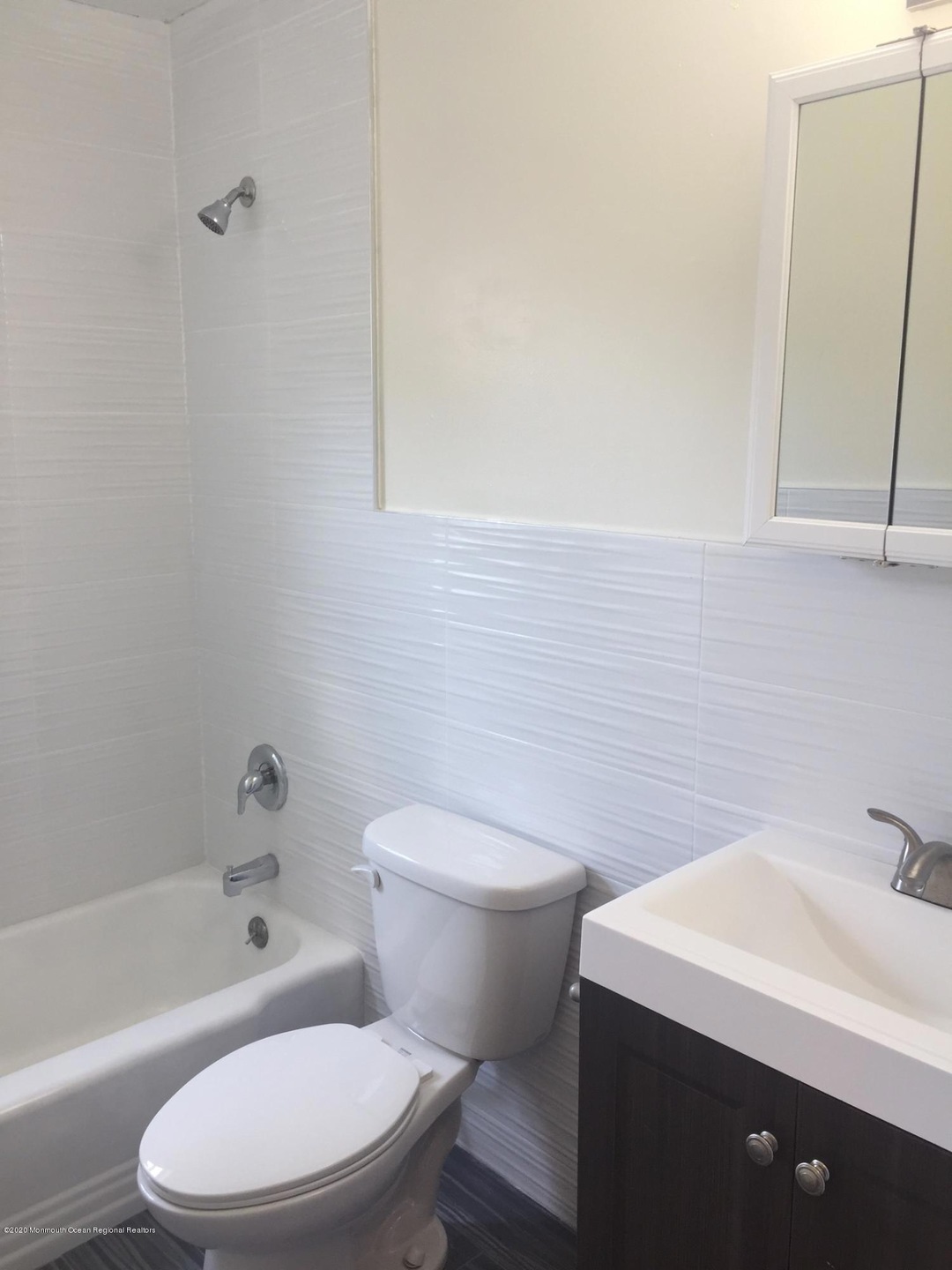 3 Sutton Dr unit A-10, Matawan, NJ 07747 - photo 1