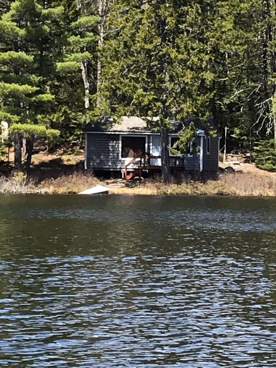 For Sale $68,000