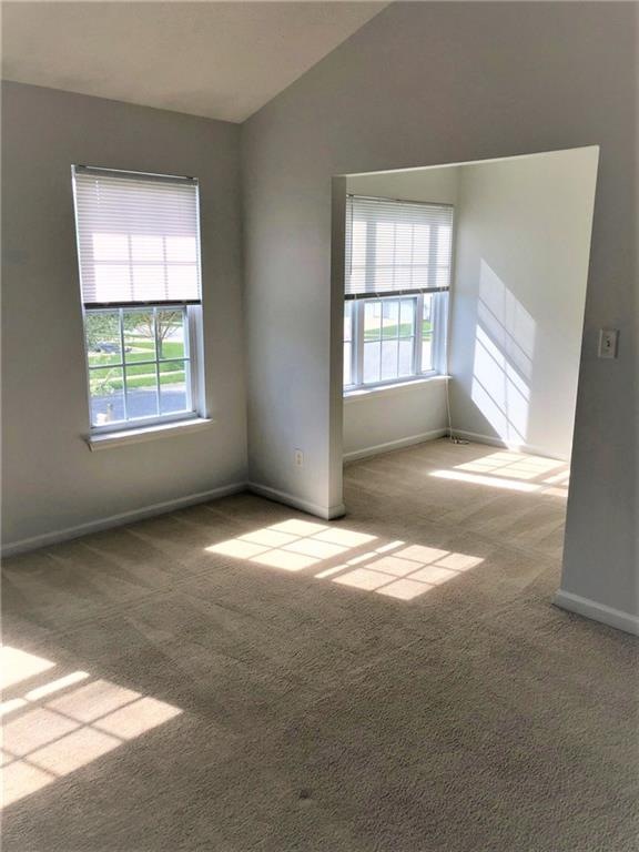 2453 Auburn Way, Plainfield, IN 46168 - photo 1