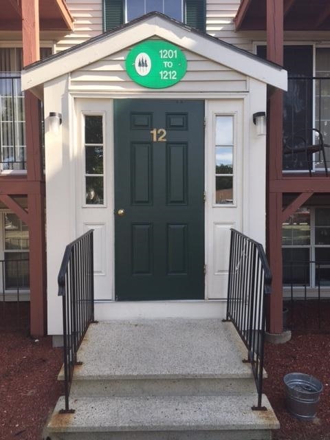 1203 White Cedar Blvd, Portsmouth, NH 03801 - photo 1