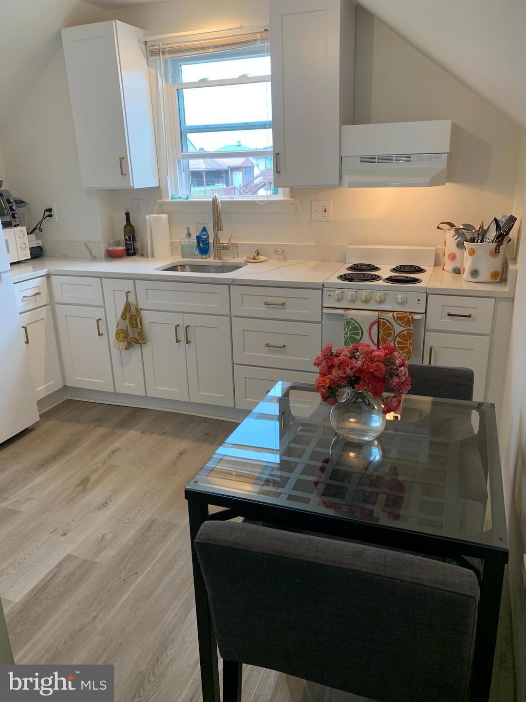 2808 Washington Blvd unit 3, Baltimore, MD 21230 - photo 1