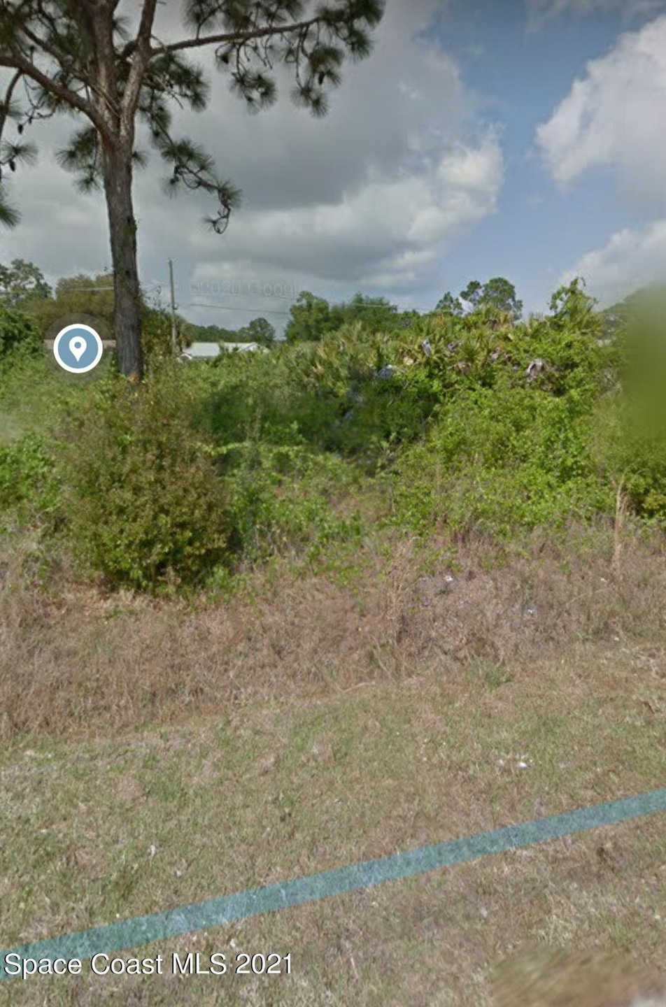 Screenshot_20210329-154320_Maps