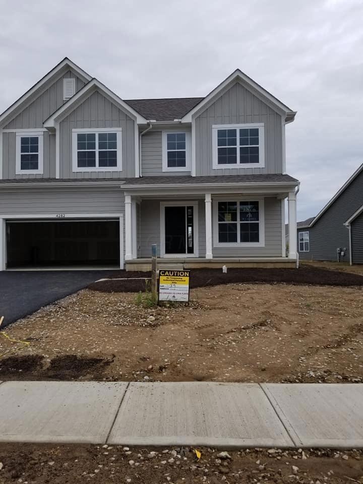 4282 Quail Landing