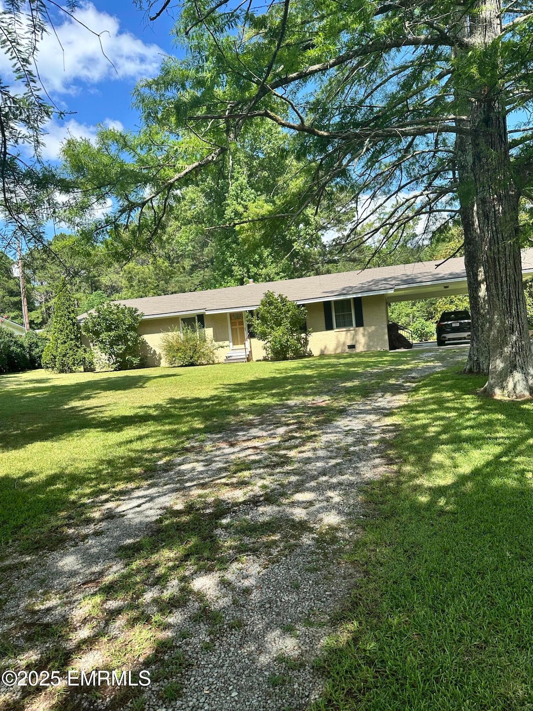 For Sale $179,000