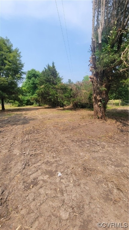 818 Mcdowell Ln, Dundas, VA 23938 - photo 1