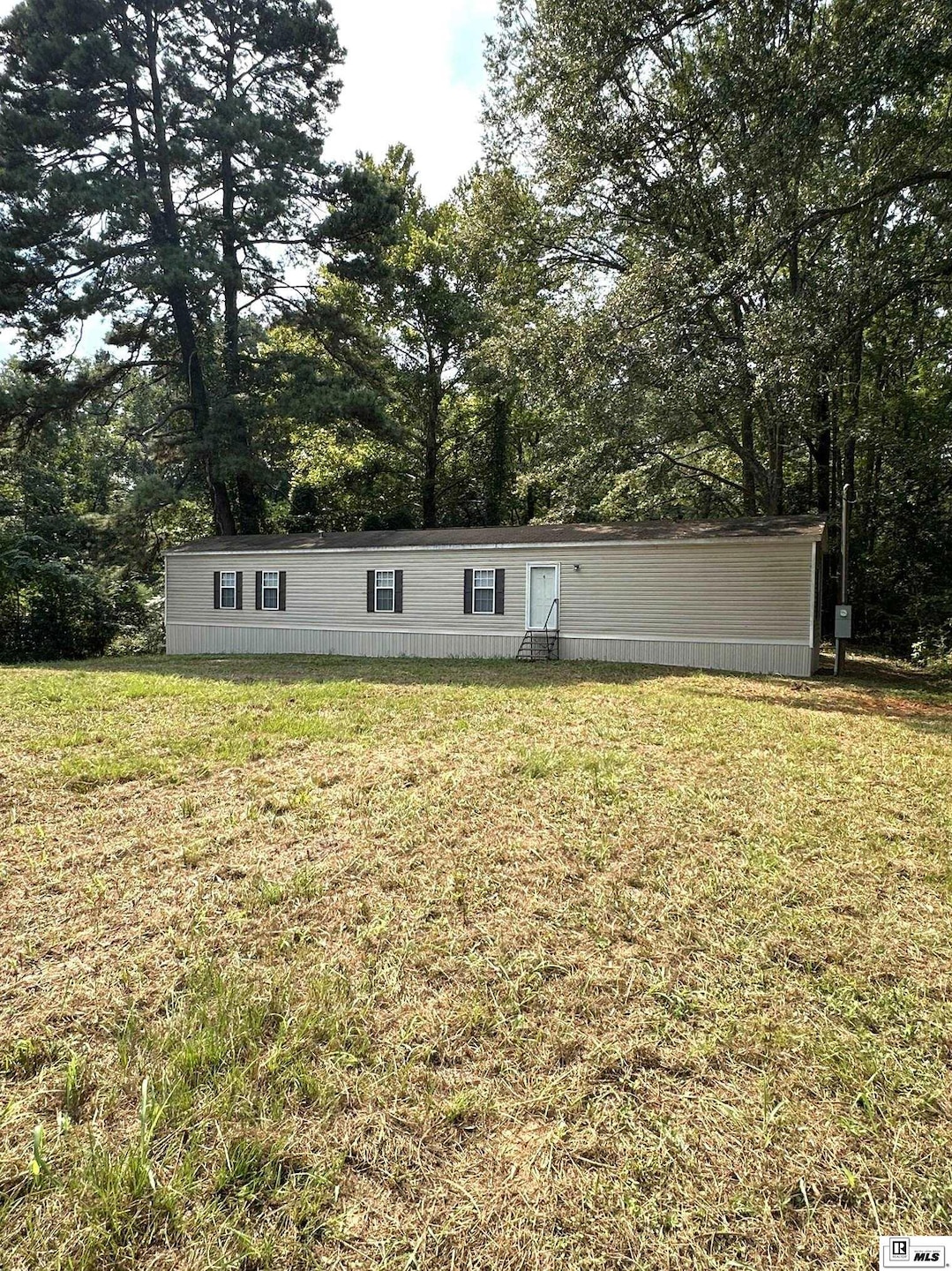 For Sale $129,900 • Co-Listing Agent