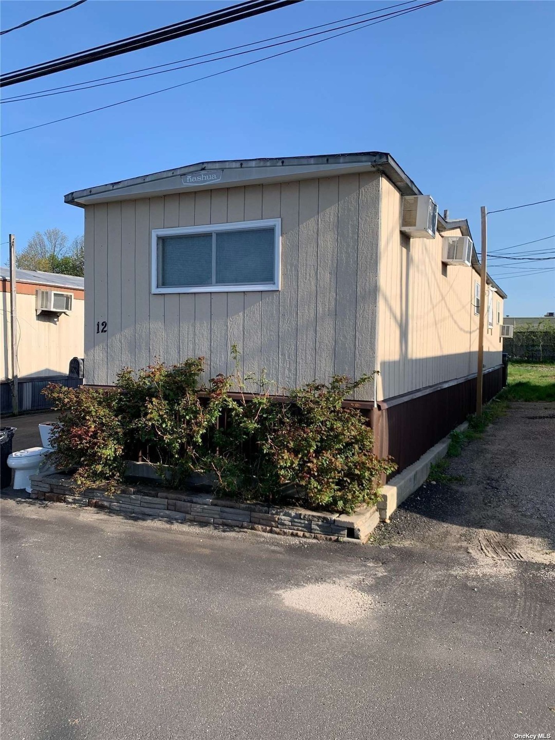 1137 Lincoln Ave unit 12, Holbrook, NY 11741 - photo 1