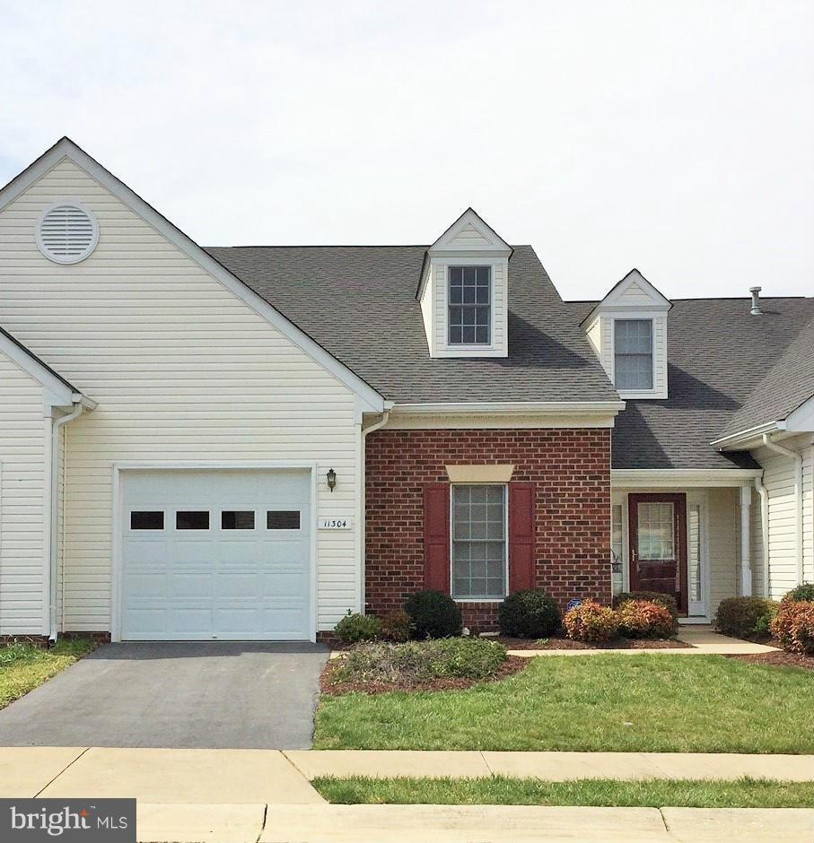 11304 Lynchburg Dr, Fredericksburg, VA 22407 - photo 1