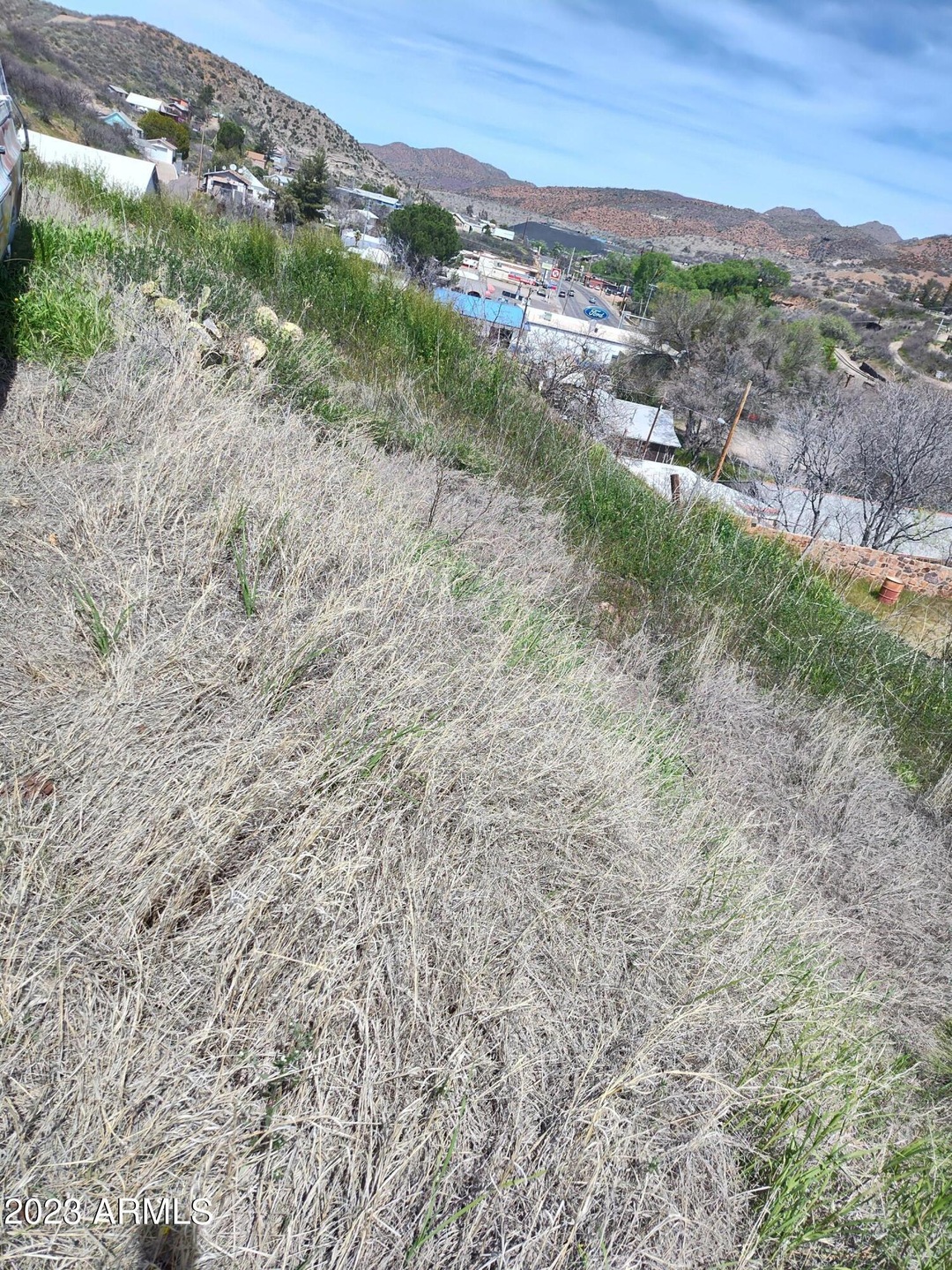 IMG_20230406_115219327_HDR