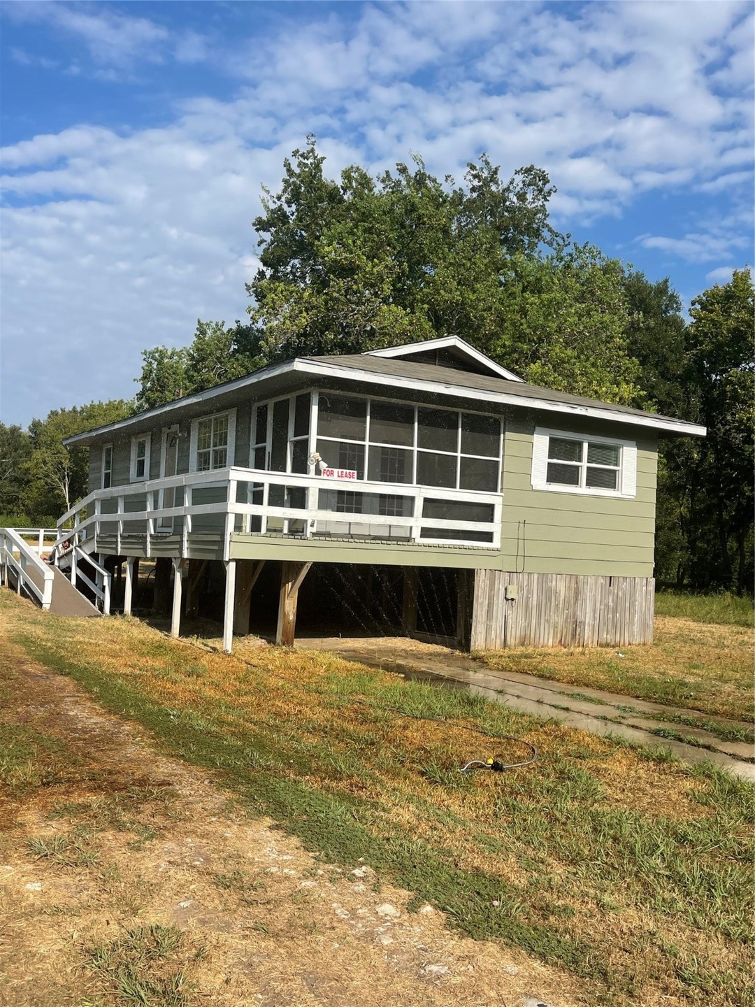 19278 County Road 927a, Alvin, TX 77511 - photo 1