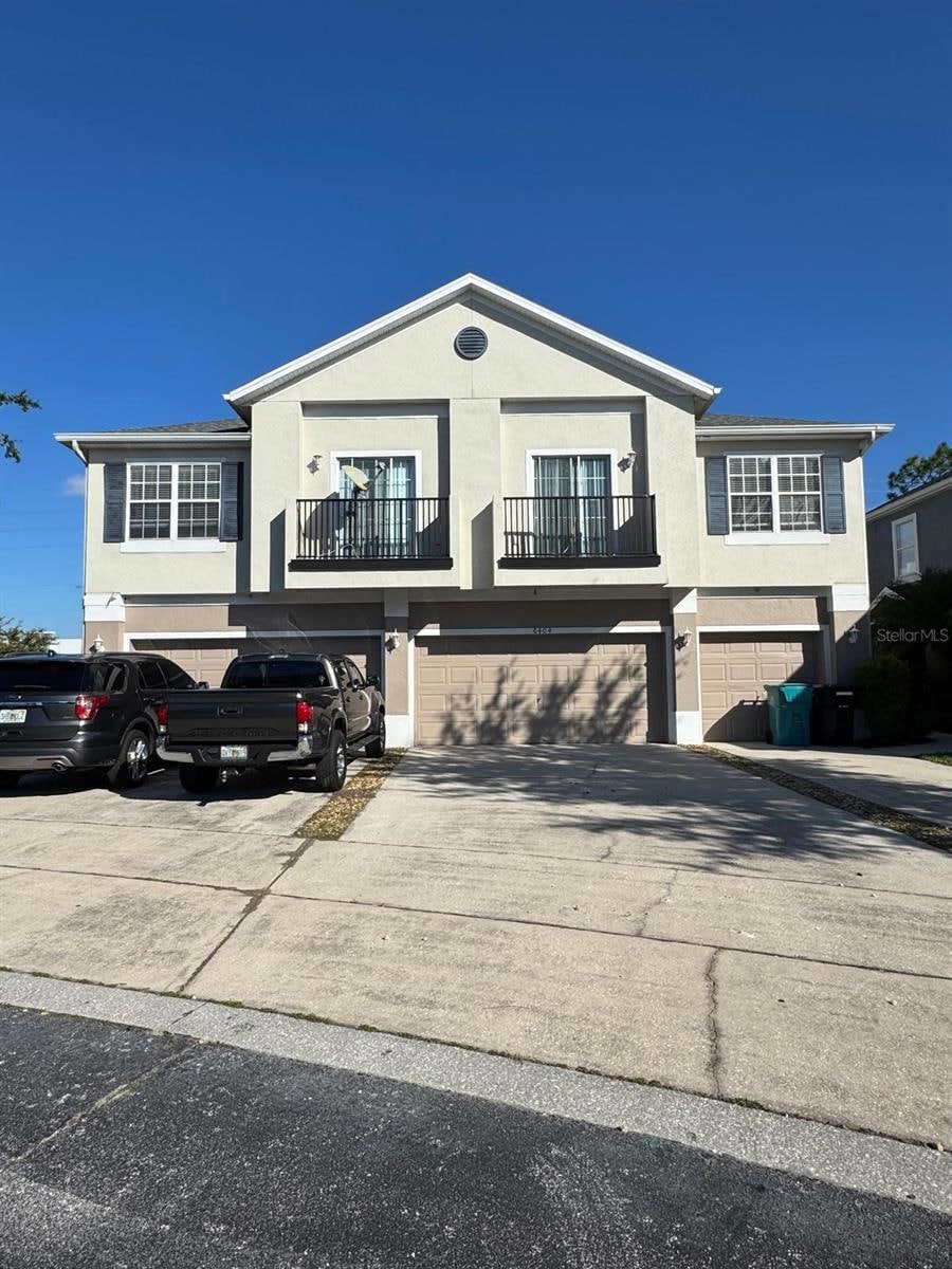 6404 S Goldenrod Rd unit 2A, Orlando, FL 32822 - photo 1