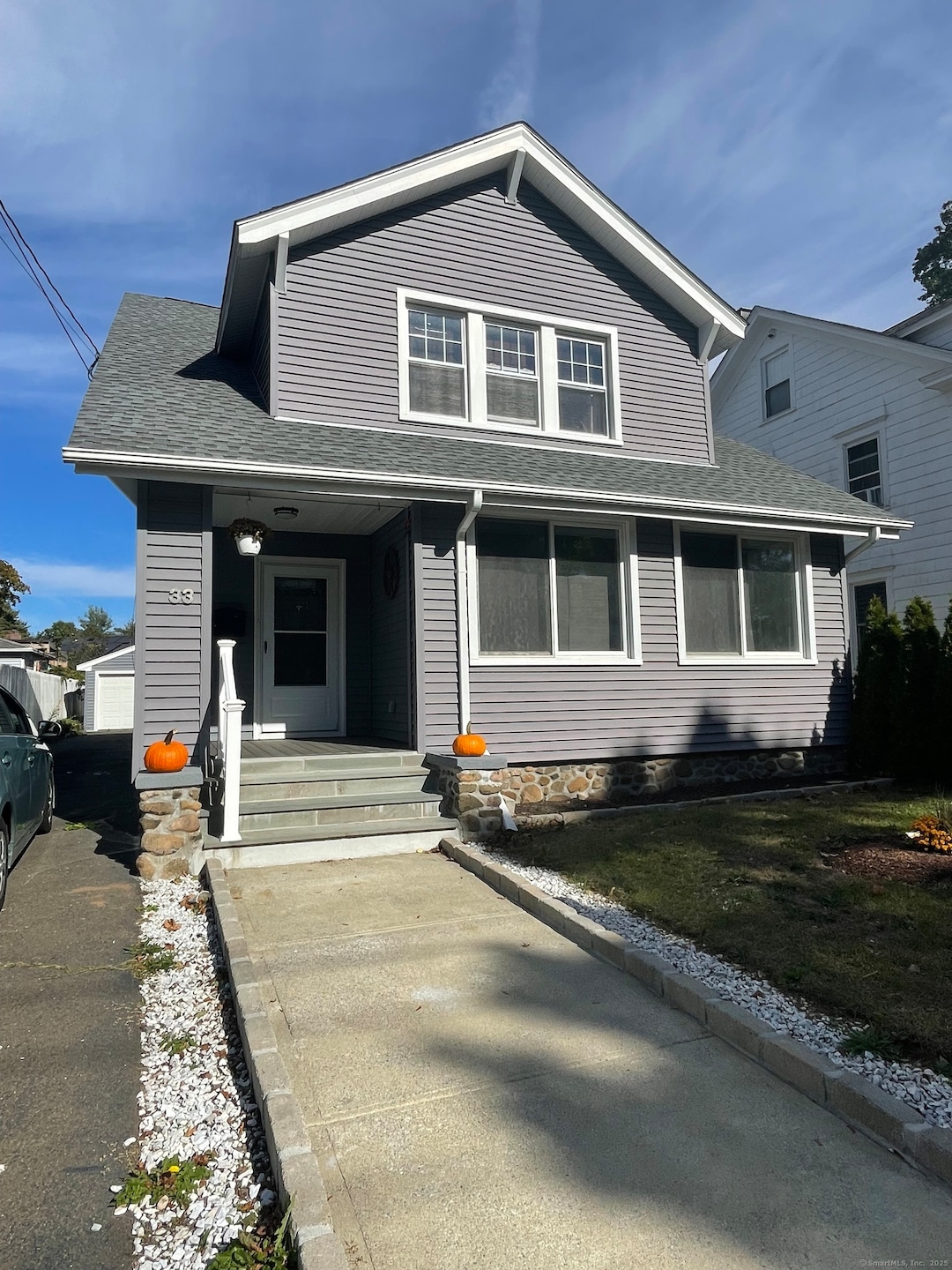 33 Mather St, Hamden, CT 06517 - photo 1