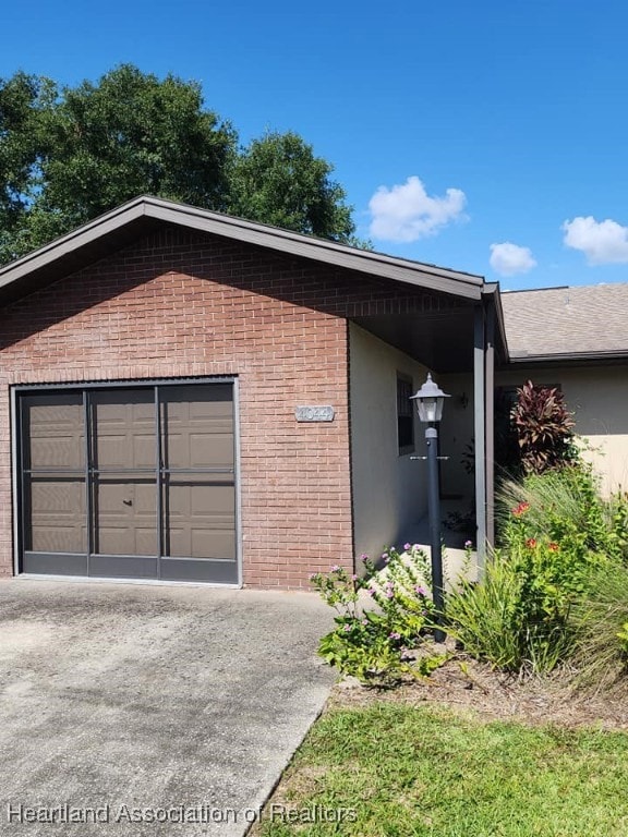 For Rent $1,400/month