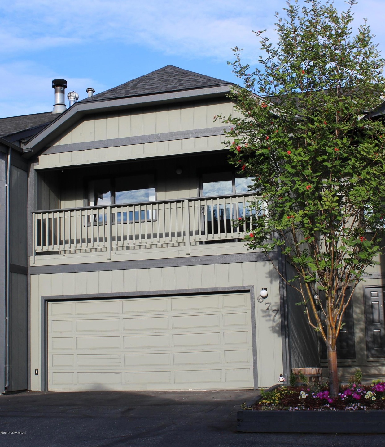 677 King Arthur Cir.