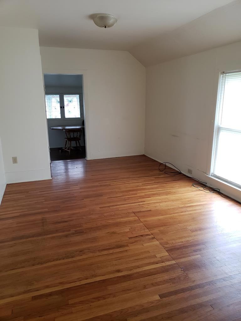 For Sale $184,900
