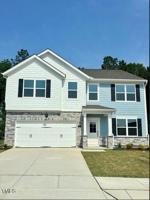 801 Comice Pear