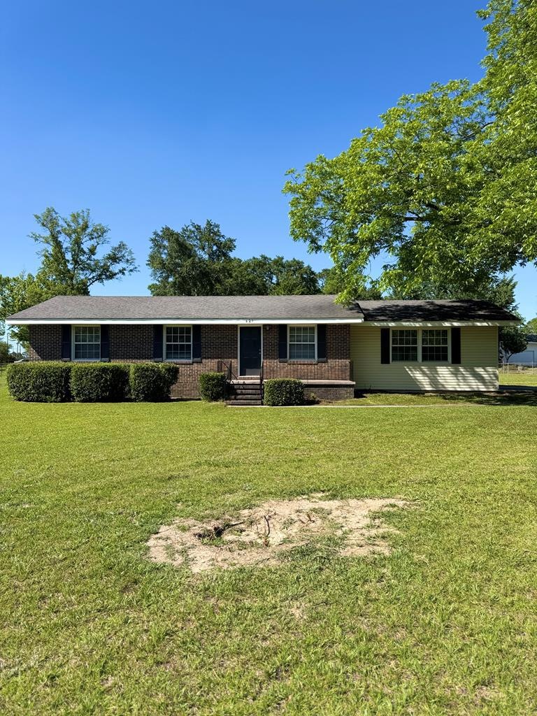 Under Contract $159,850