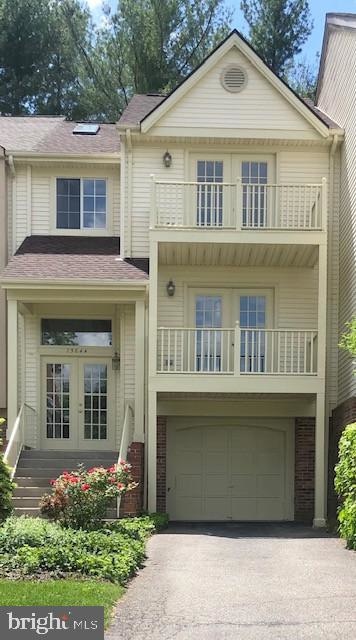 15644 Montview Dr, Dumfries, VA 22025 - photo 1