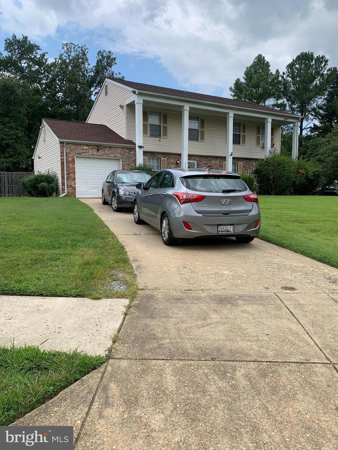 5706 Gwynndale Place, Clinton, MD 20735 - photo 1