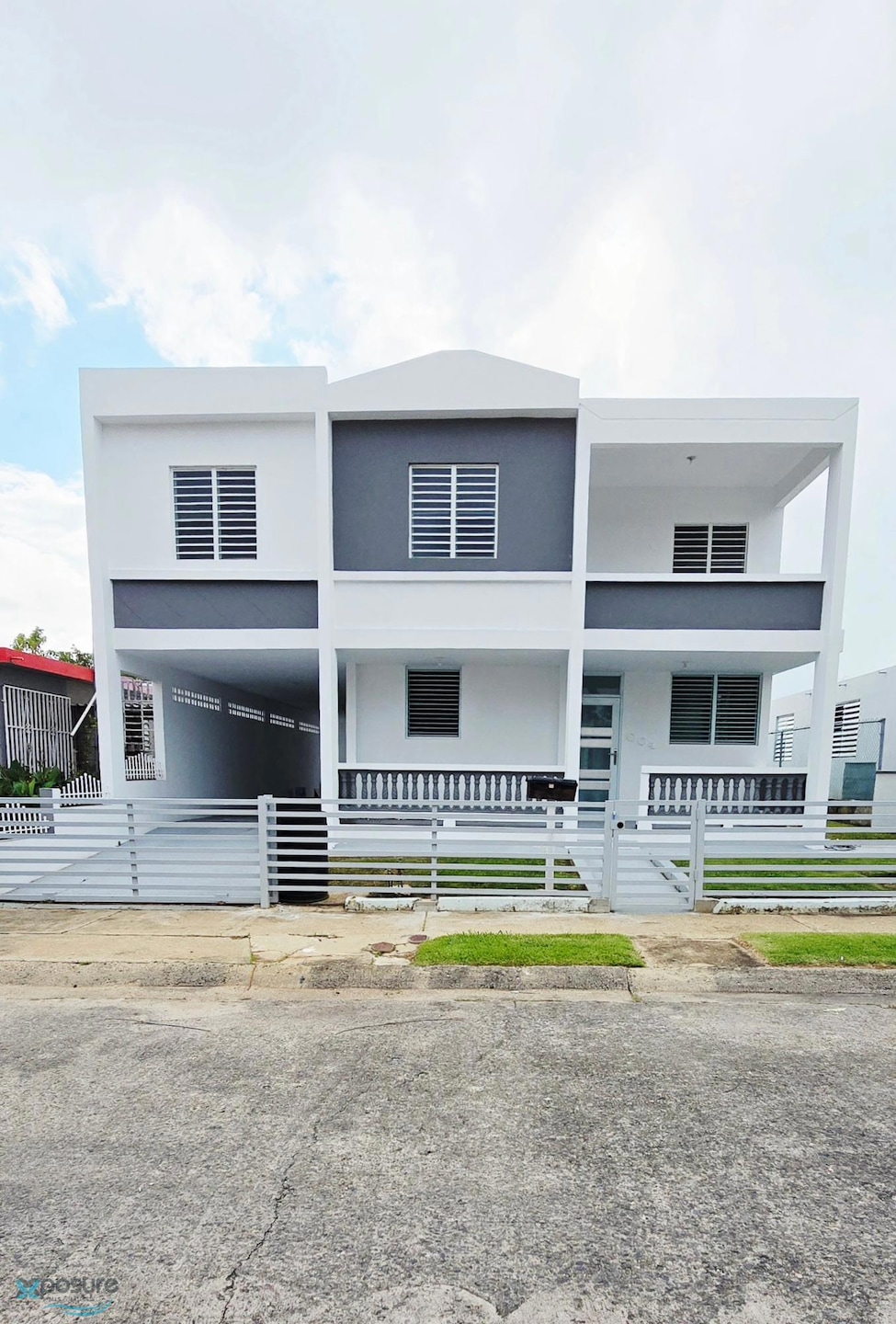 For Rent $1,200/month