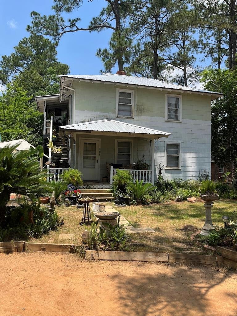 325 Lucille St, Albany, GA 31707 - photo 1