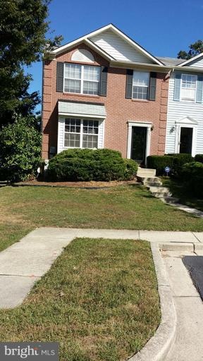 2201 Conquest Way unit 50, Odenton, MD 21113 - photo 1