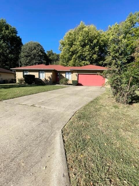 A11079C8-447D-4806-8086-F82ABD332DD9