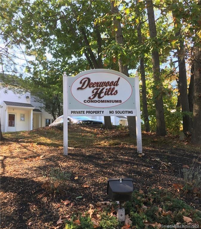 Sold $77,200 • Co-Listing Agent