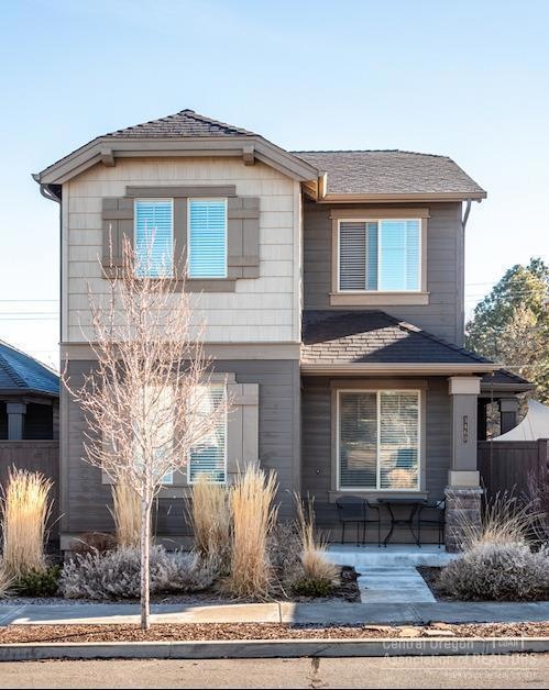 3460 SW 28th St, Redmond, OR 97756 - photo 1