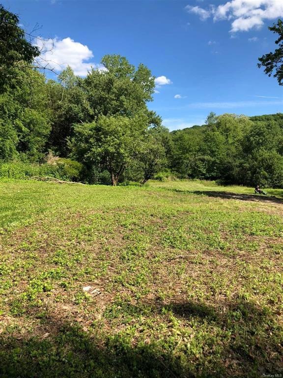 10 Eddy Rd, Verbank, NY 12585 - photo 1