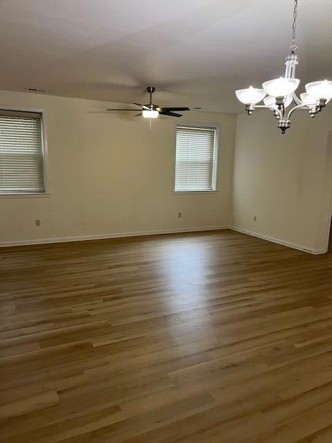 For Rent $3,500/month