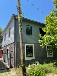 5406 Leopold Dr, Houston, TX 77021 - photo 1