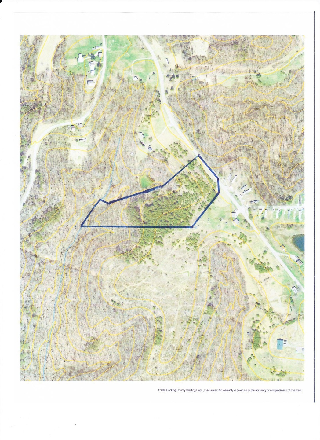 9 acre Retreat 001