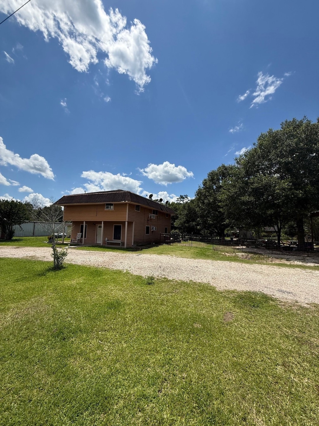 For Sale $395,000
